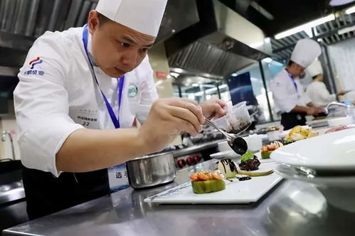 生化環材專業印象 學得好、廚藝高、歌舞活動多