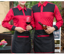 產(chǎn)品庫·歌舞活動 創(chuàng)新策劃與高效管理的融合